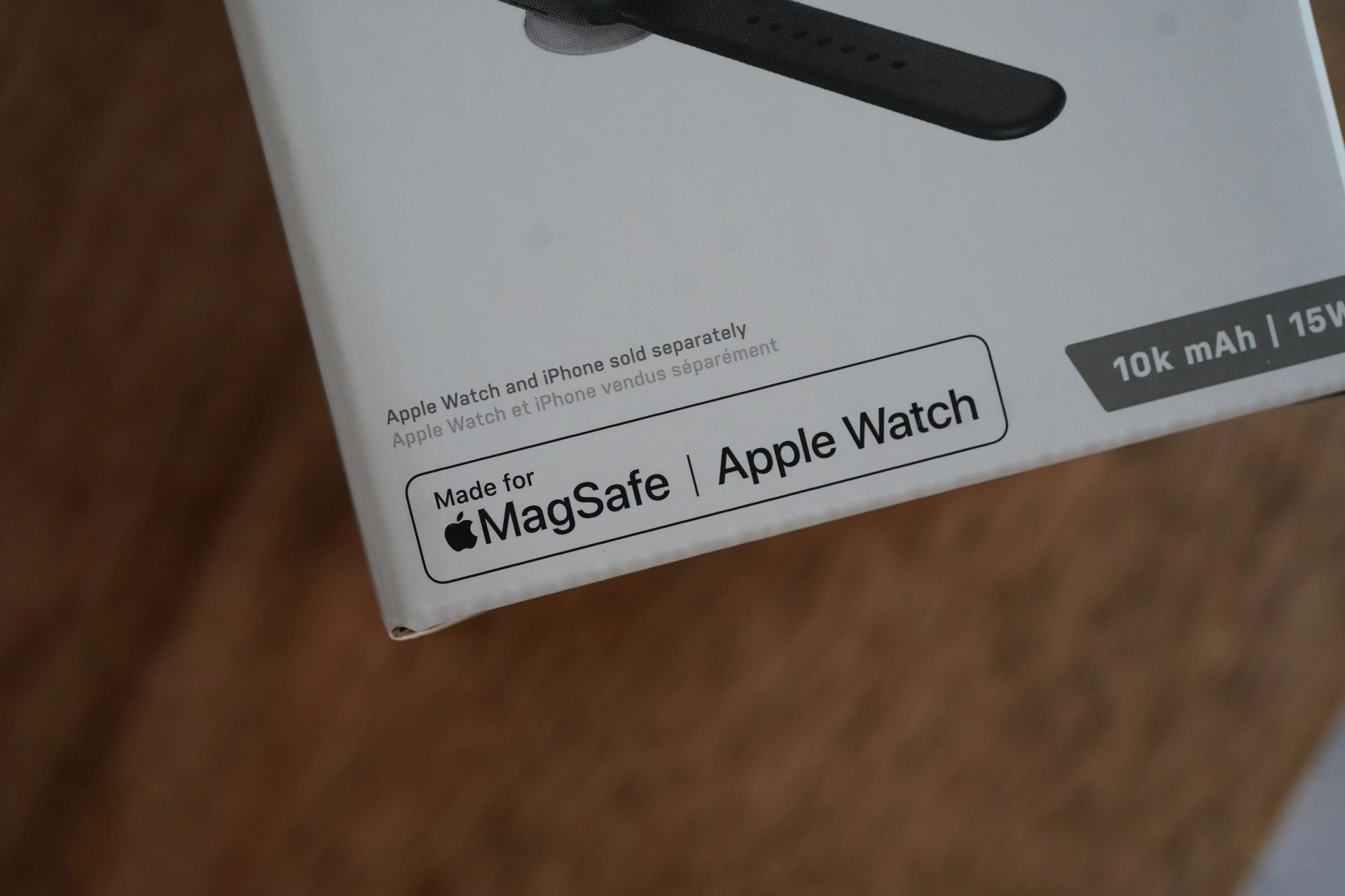 magsafe chargers