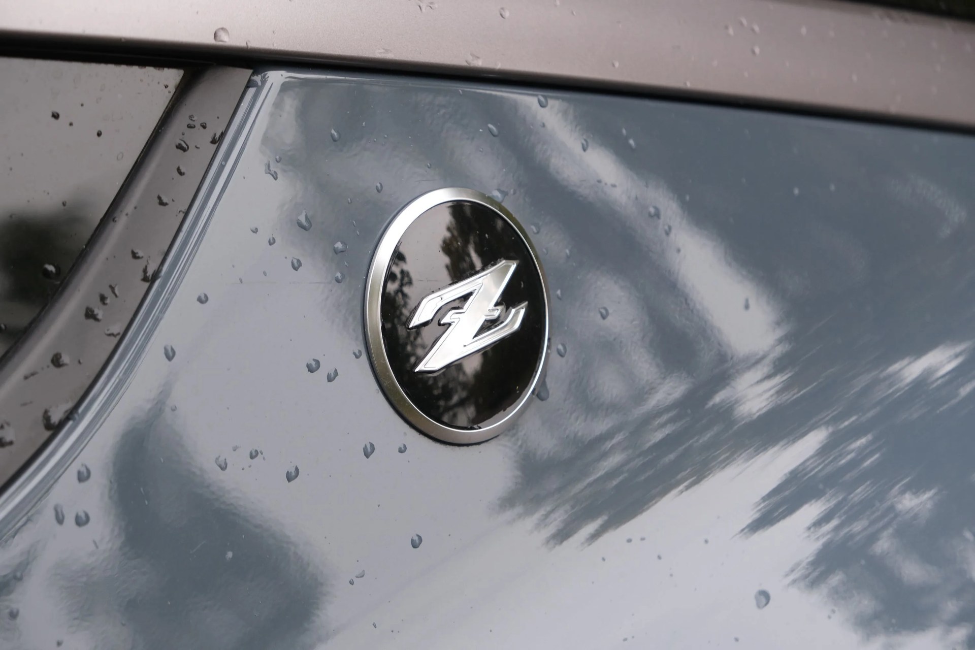 nissan z nismo
