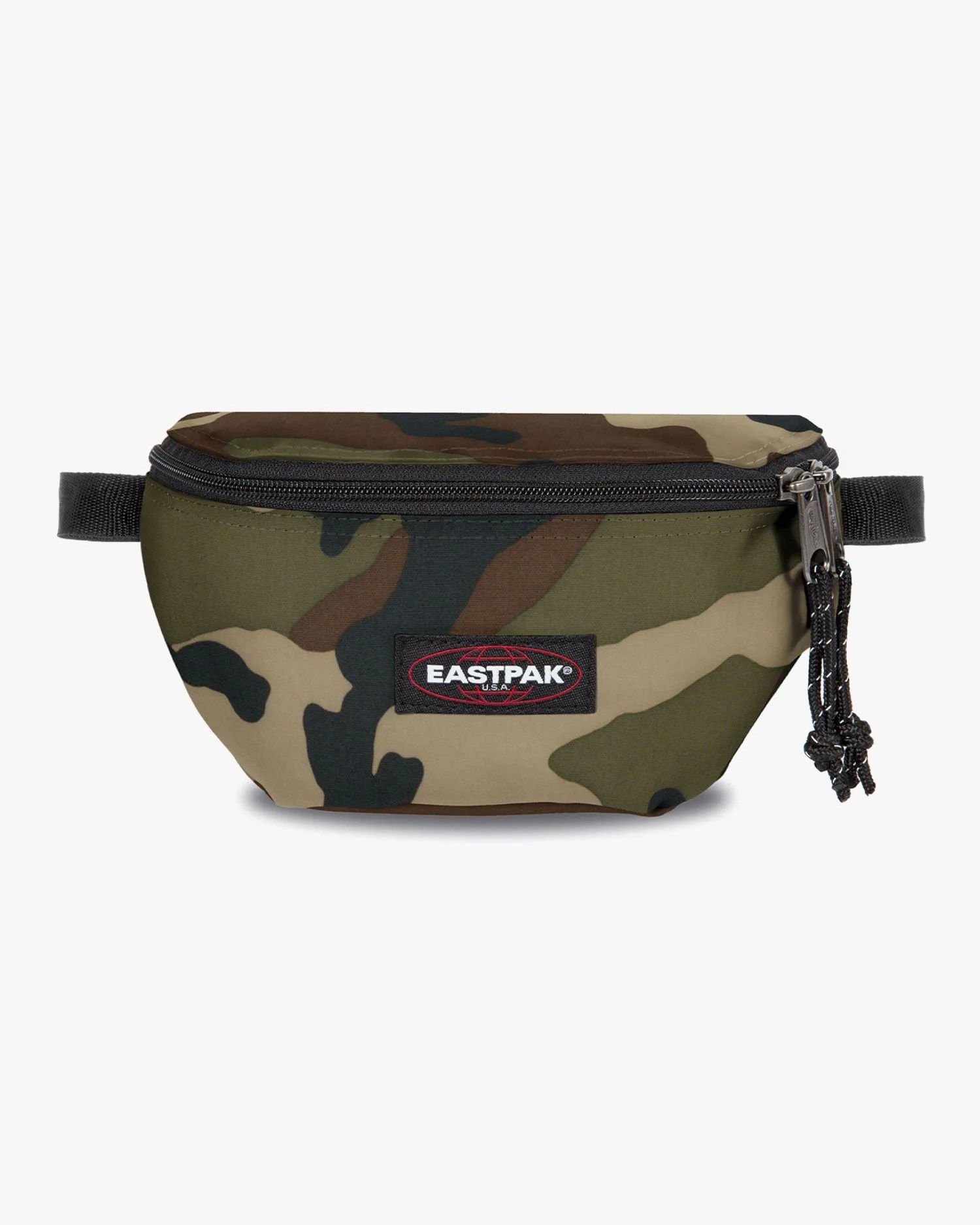 eastpak fanny pack