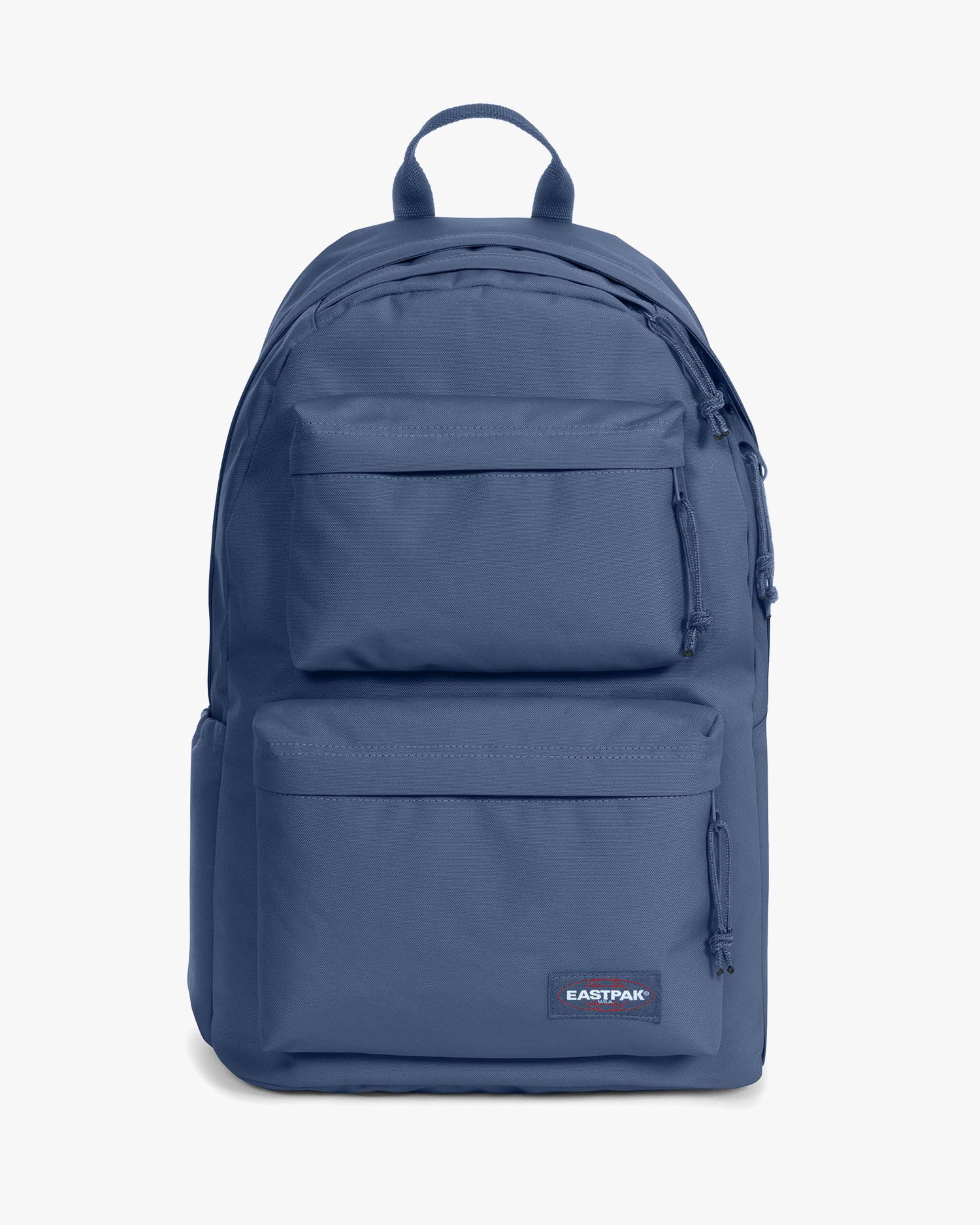 eastpak backpack