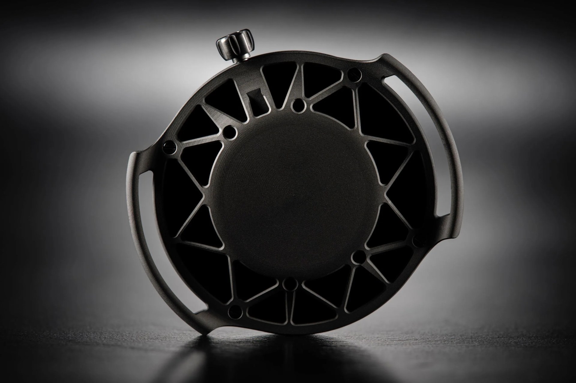 watch caseback
