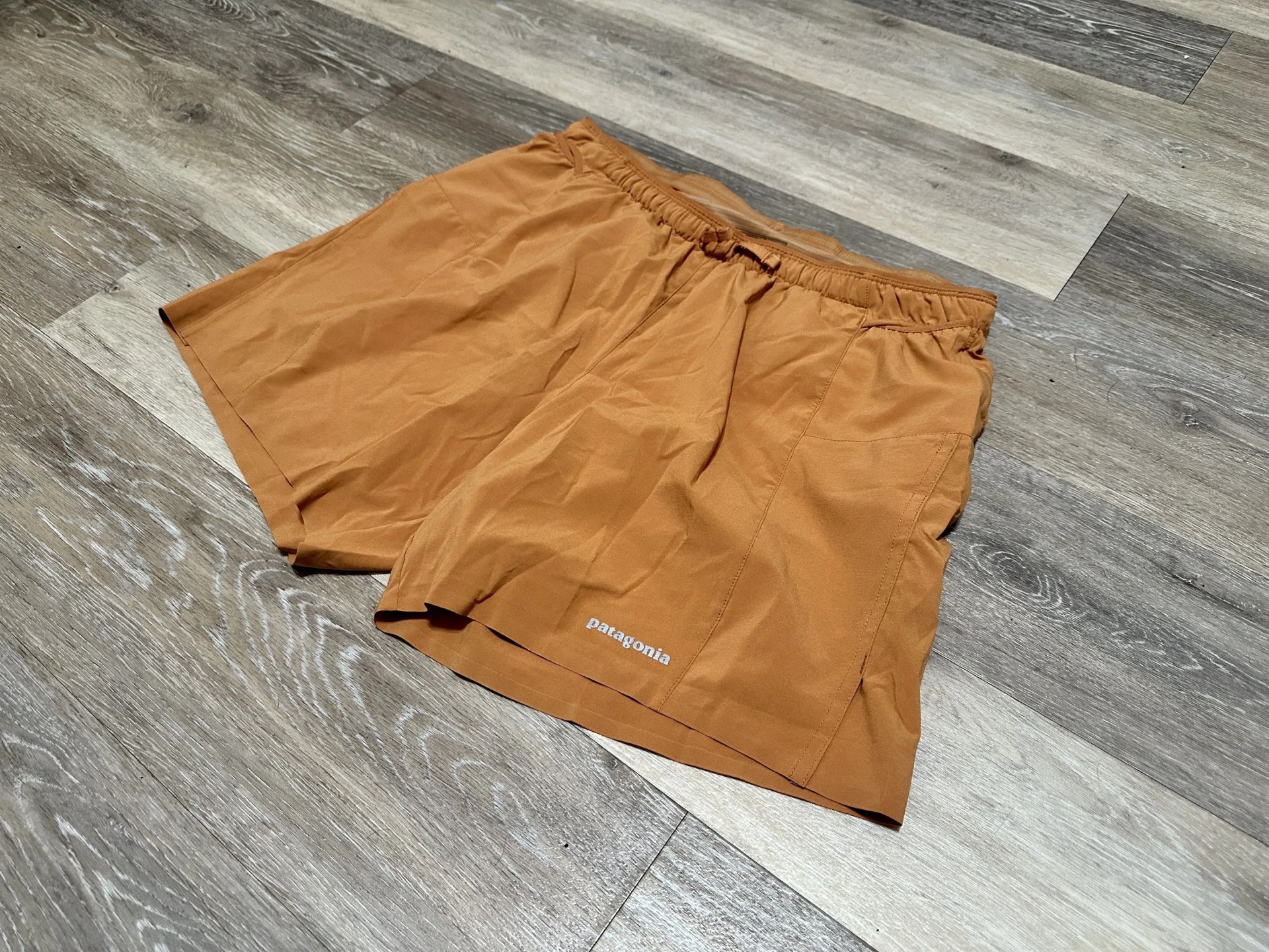 patagonia strider pro