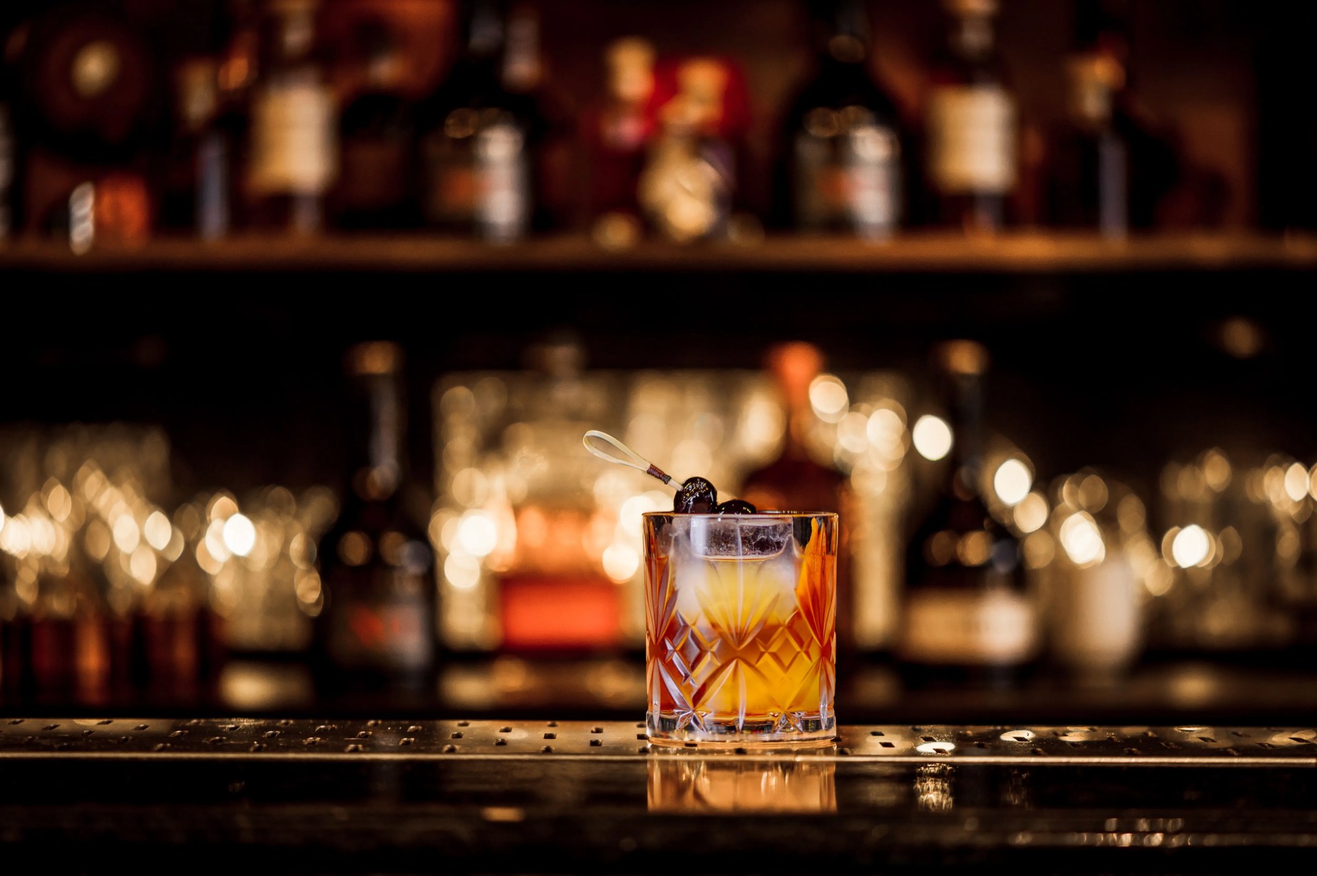 st remy brandy