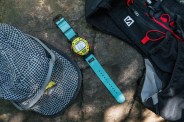 the james brand timex ironman watch