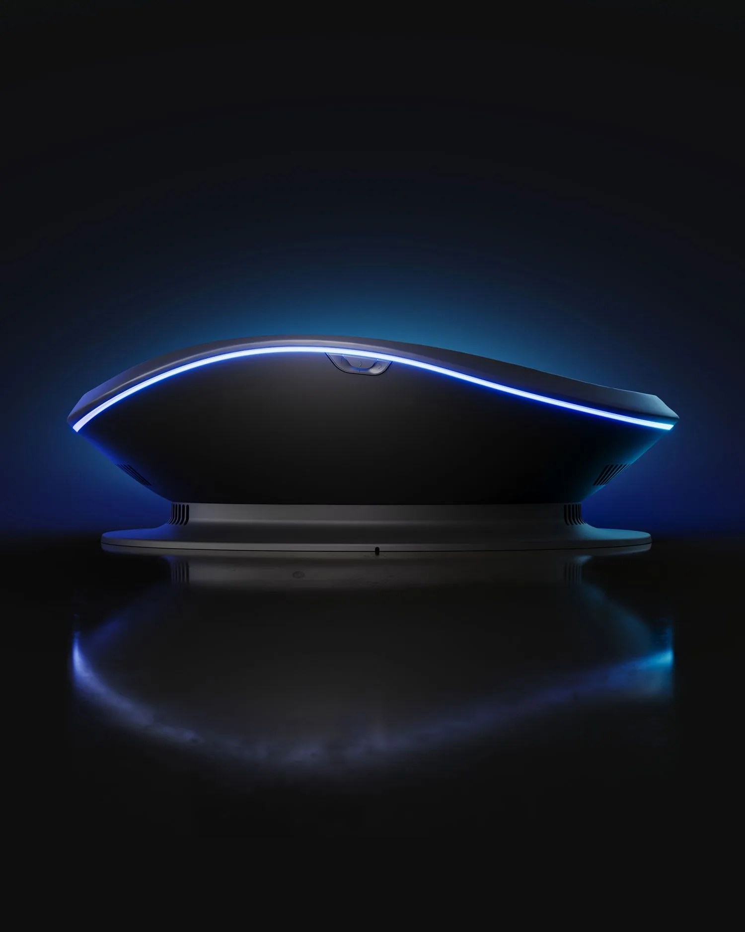 tersa sava speaker