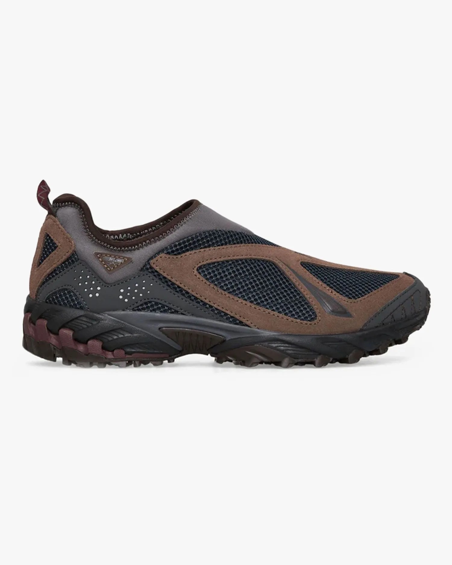 new balance tokyo design studio 610s sneakers