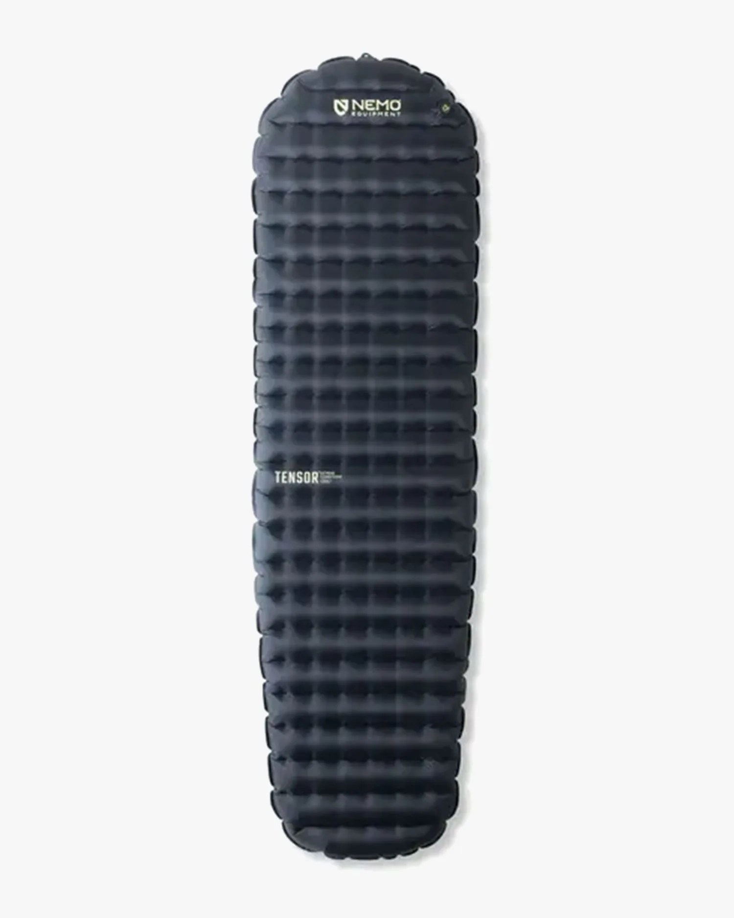 nemo sleeping pad