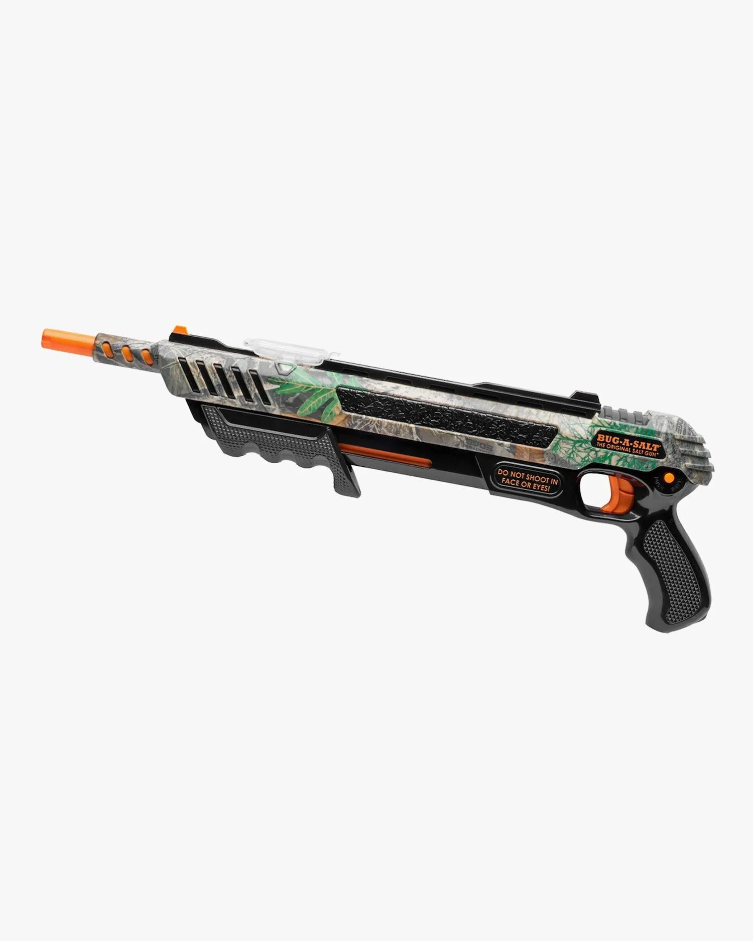 bug a salt realtree 3 in realtree camo