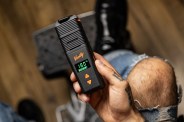 venty vape