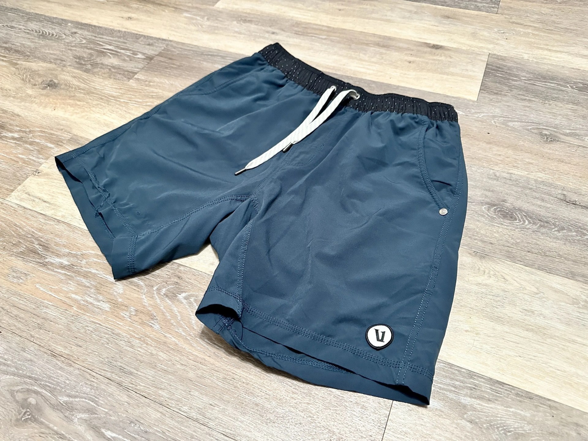 vuori kore short