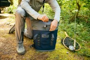 yeti soft hopper