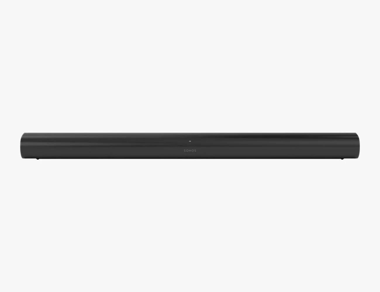 sonos arc
