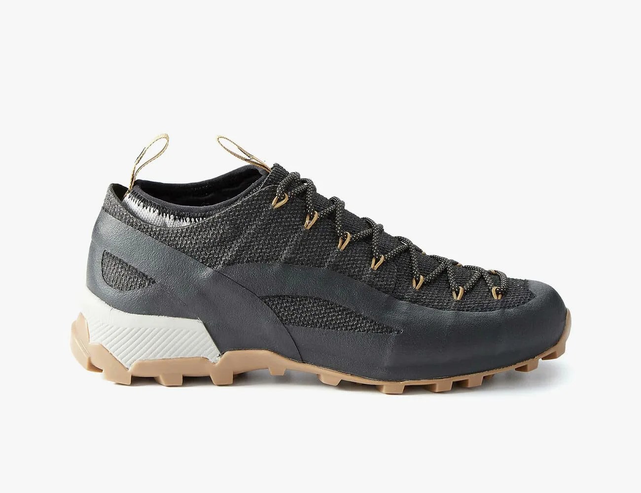naglev unico gear patrol