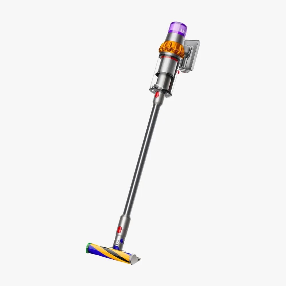 tech roundup