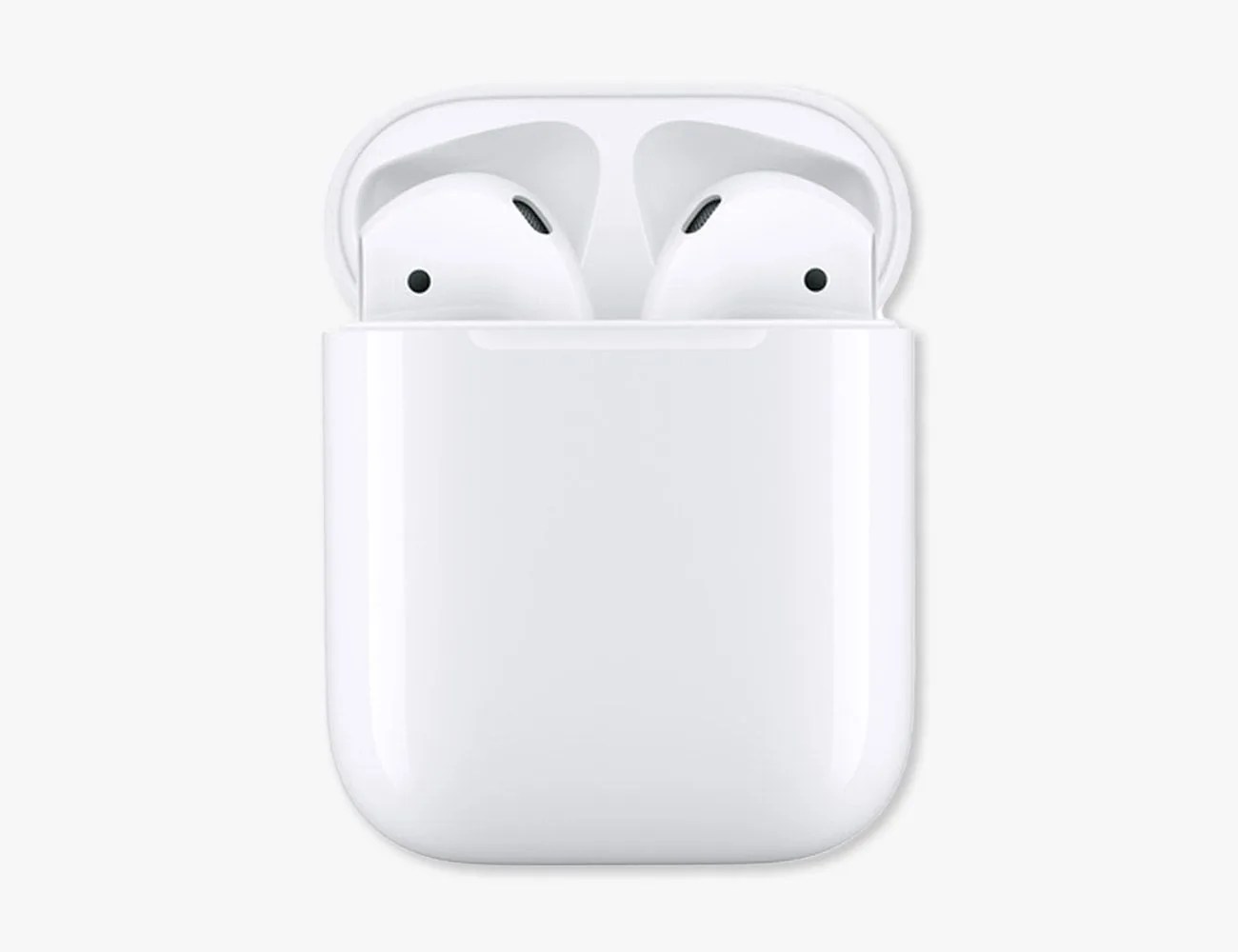 tech roundup