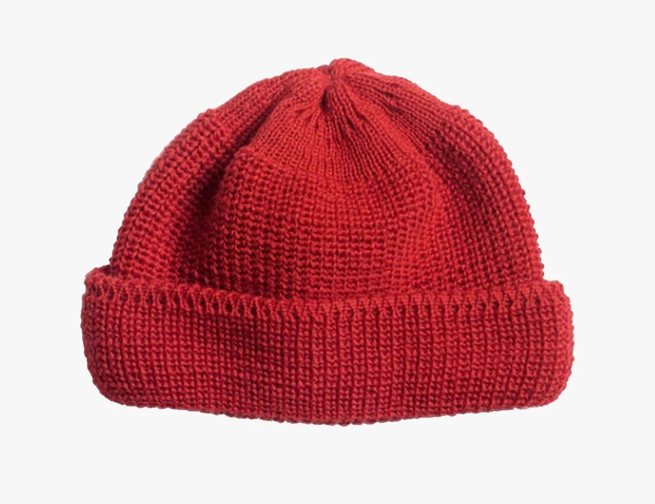 Heimat Deck Hat