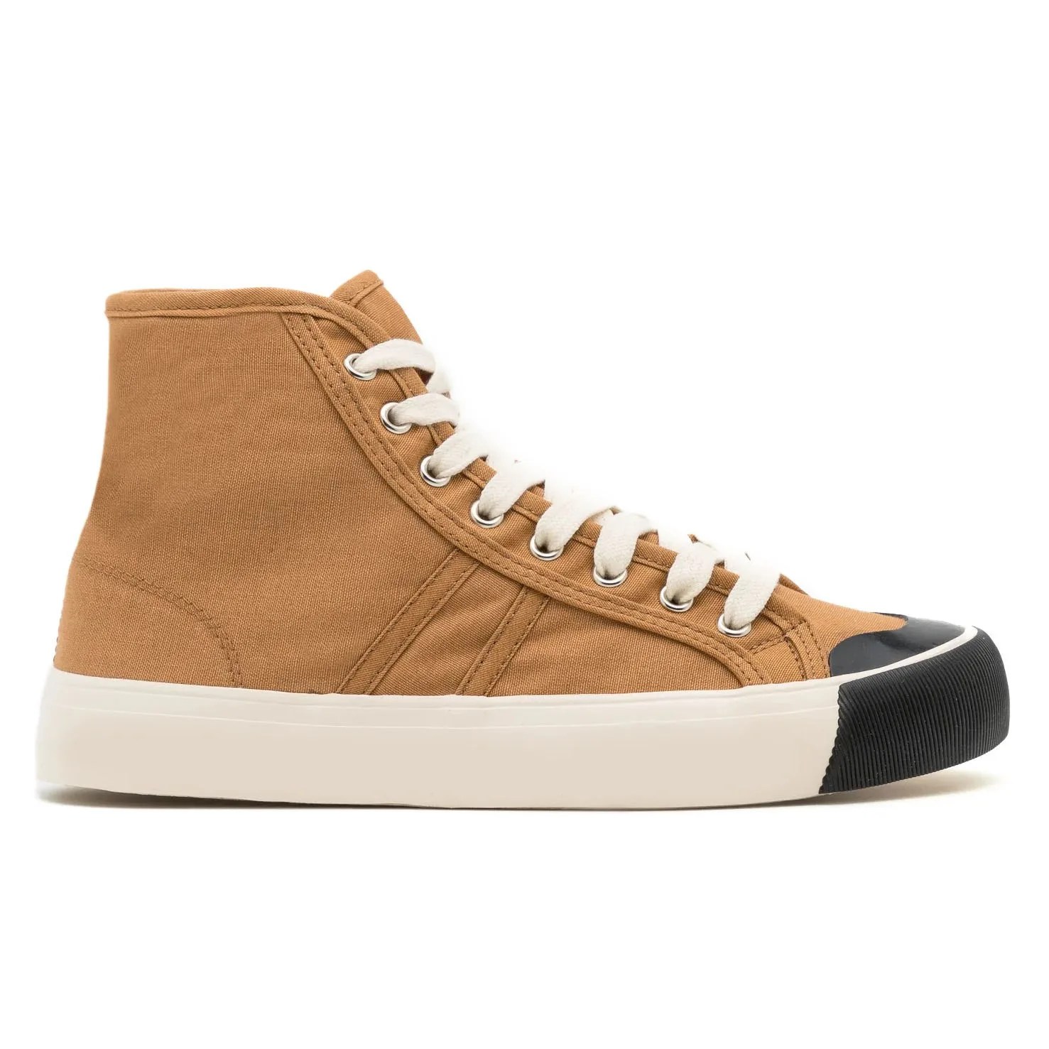 colchesters hi exclusive