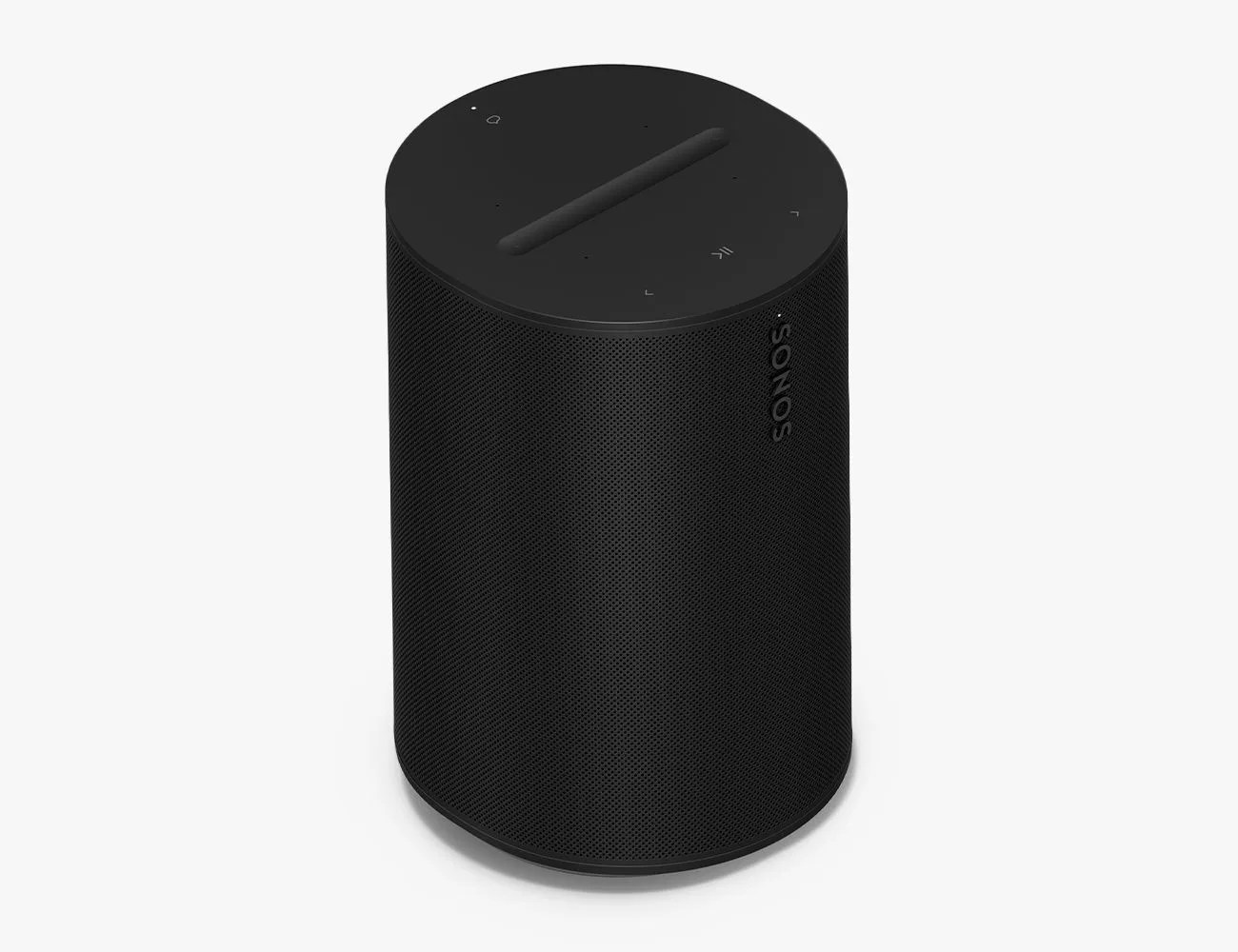 sonos era speaker