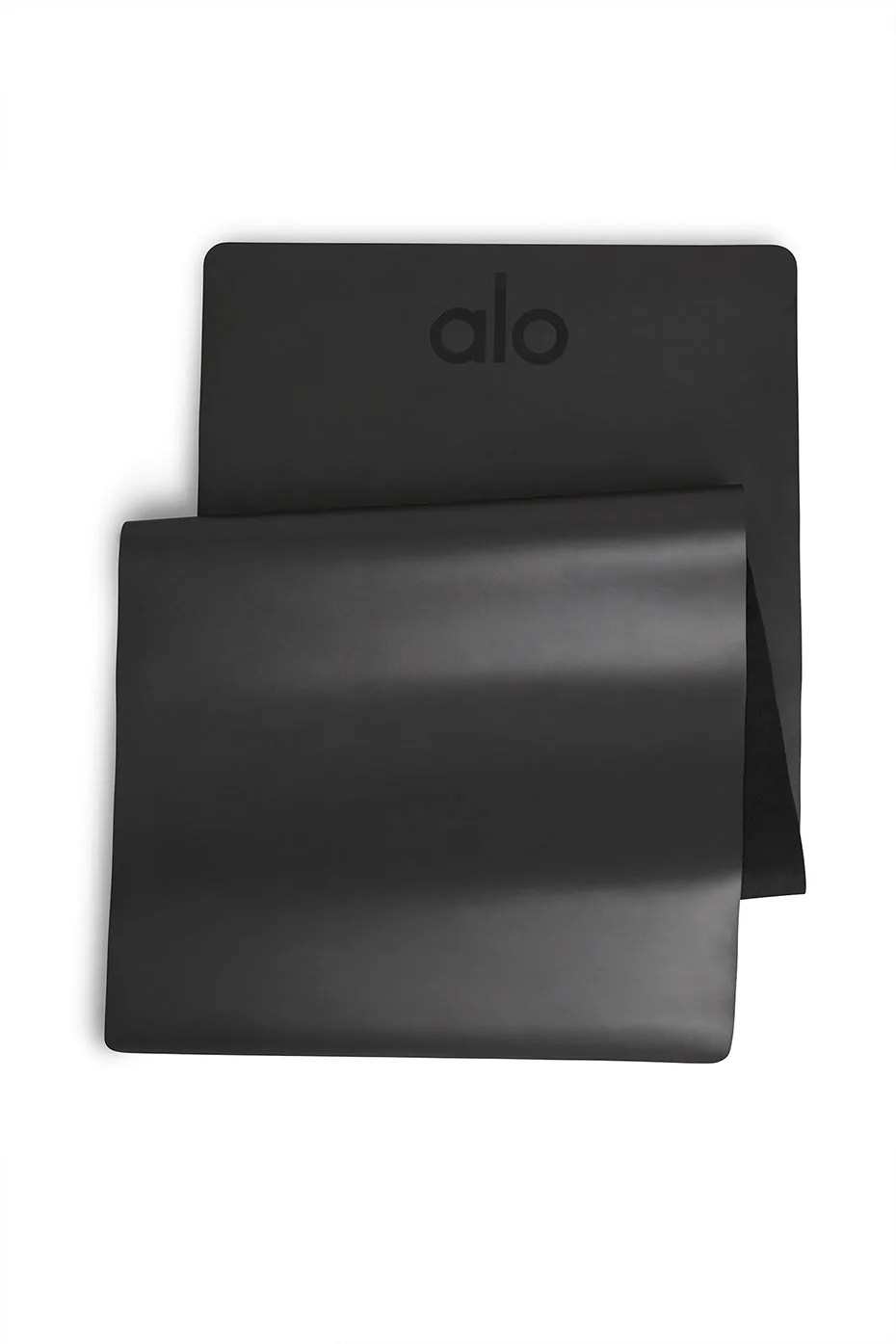 alo yoga air mat