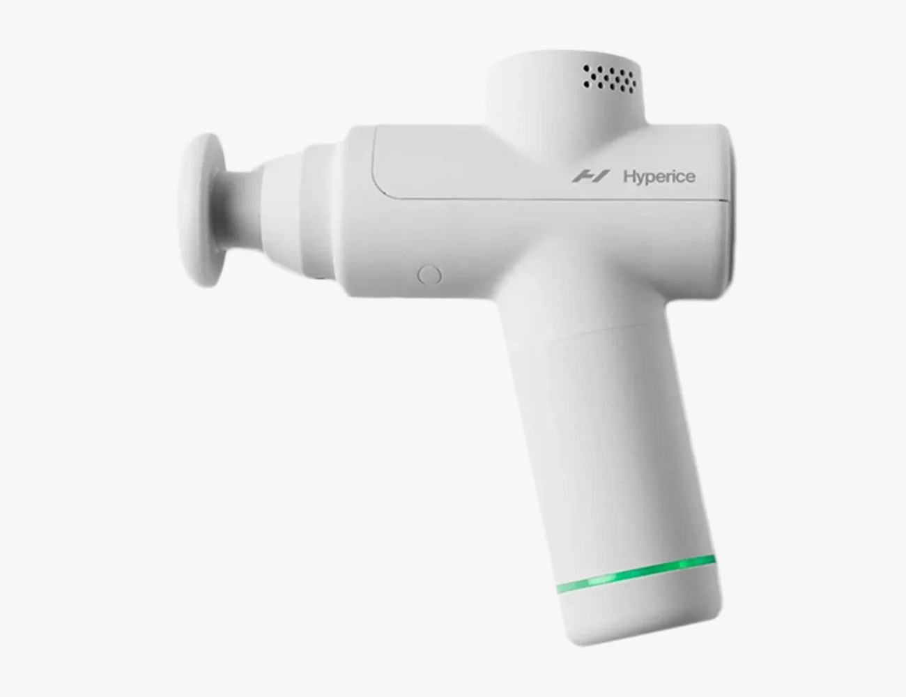 massage gun