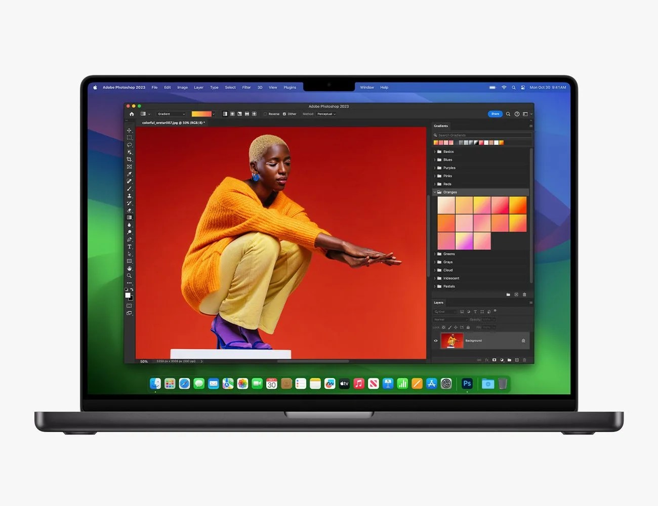 apple computer
