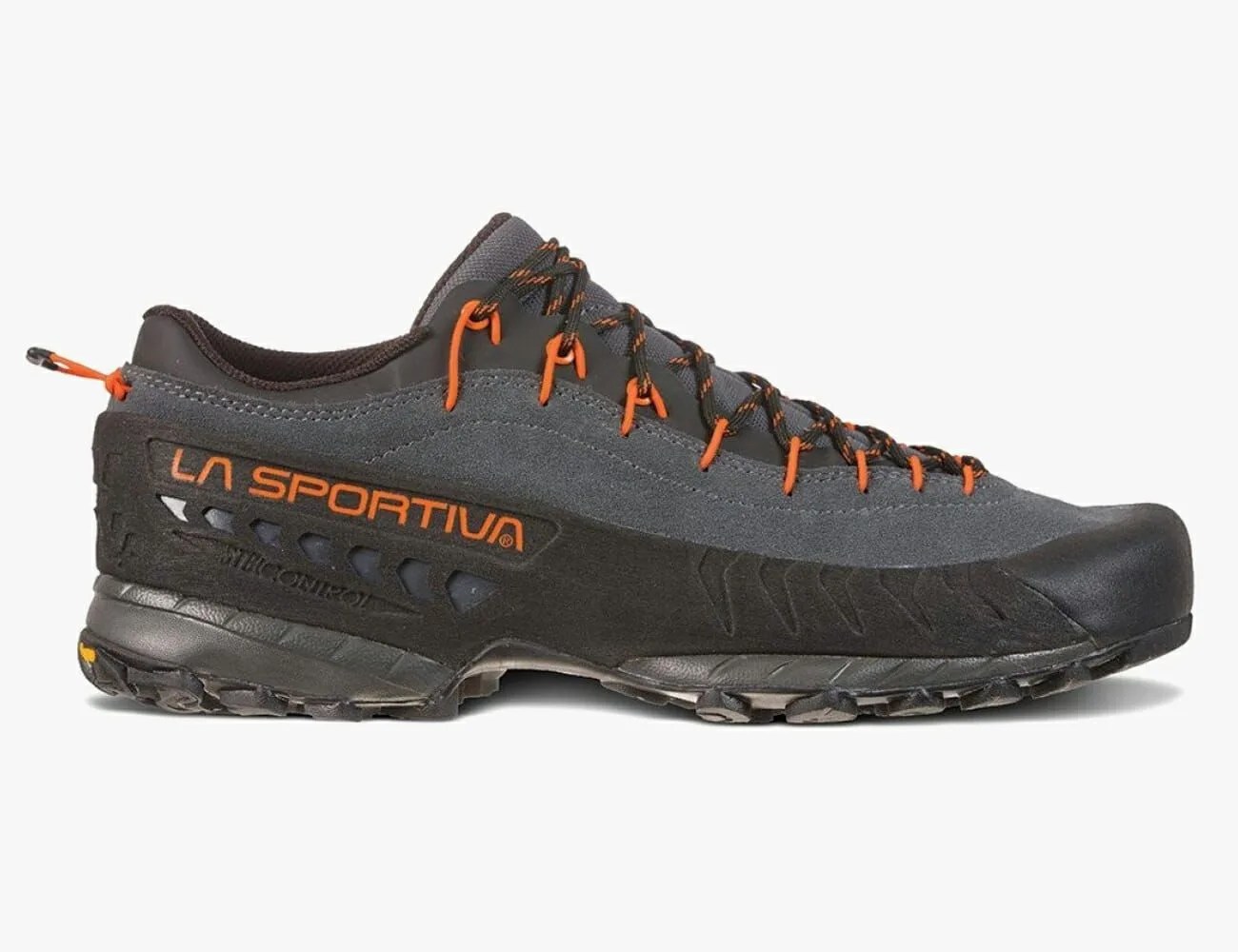 La-Sportiva-TX4-Gear-Patrol