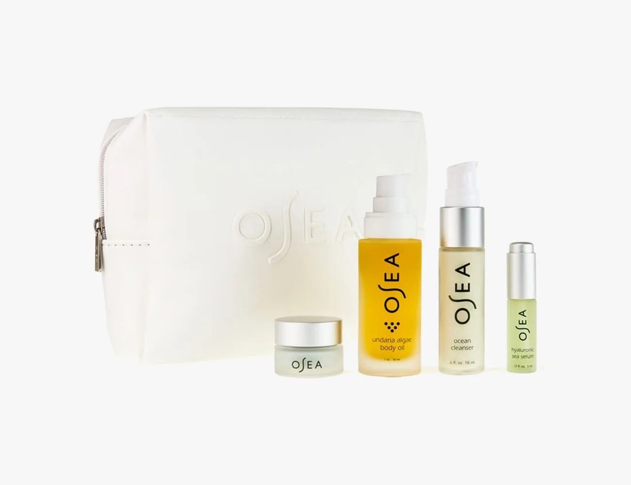 OSEA Discovery Set