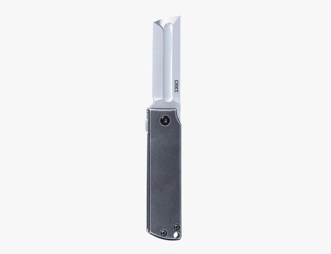 knife
