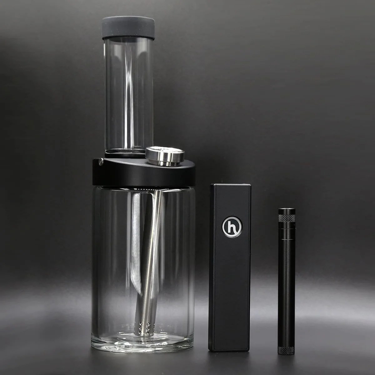 Essentials Bundle