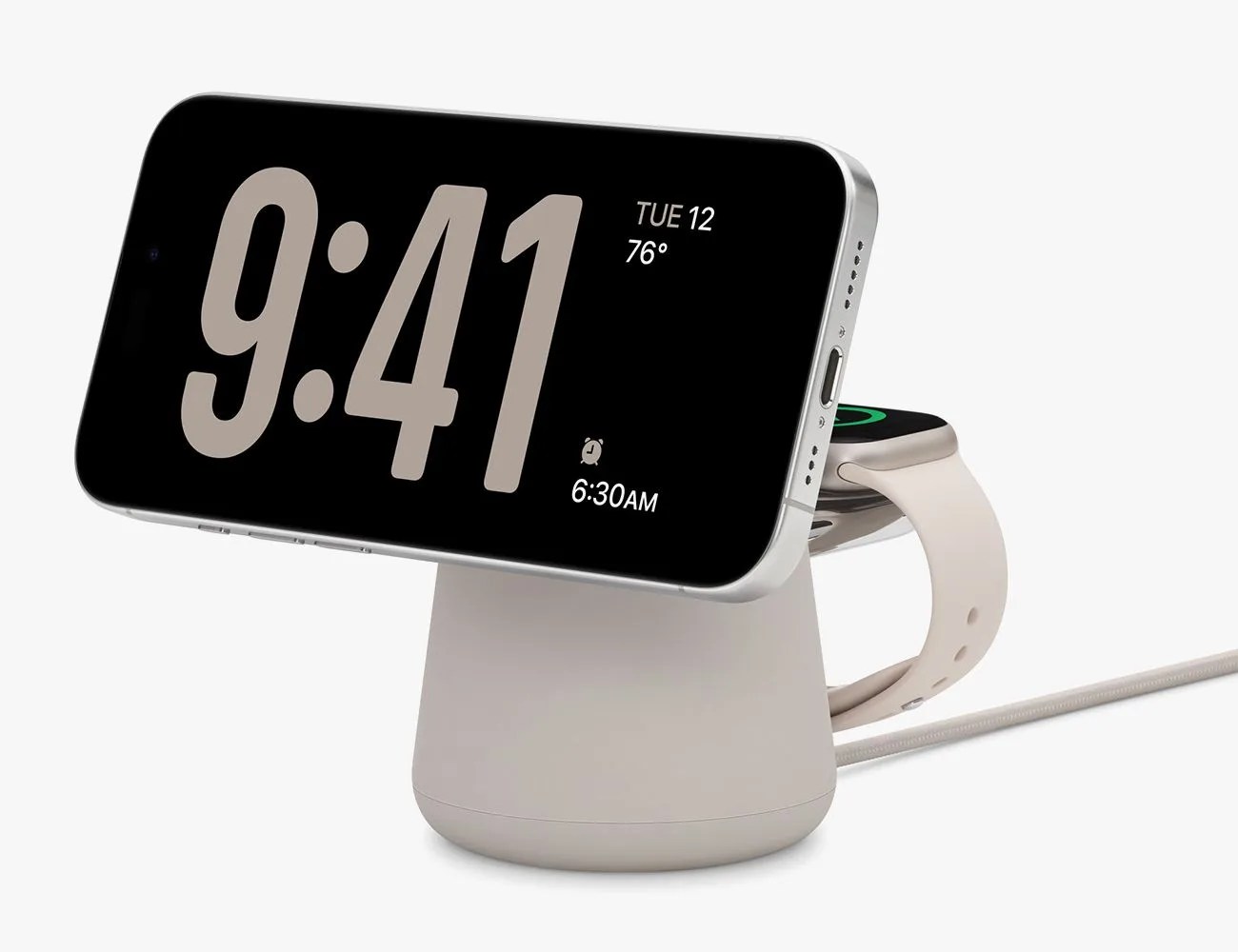 magsafe charger