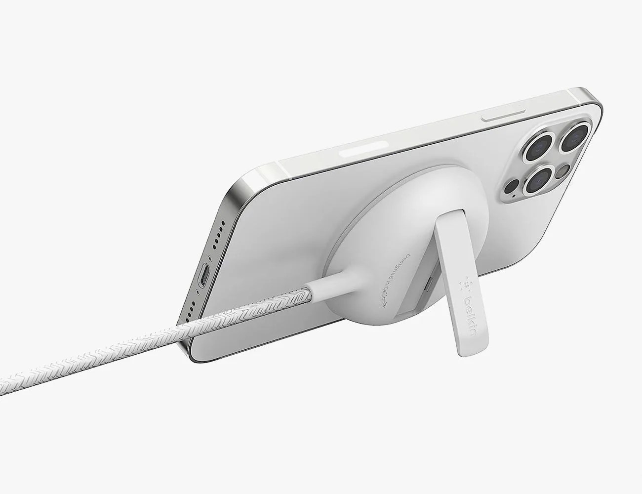 magsafe charger