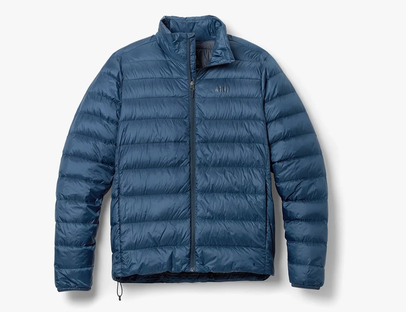 outdoor gear