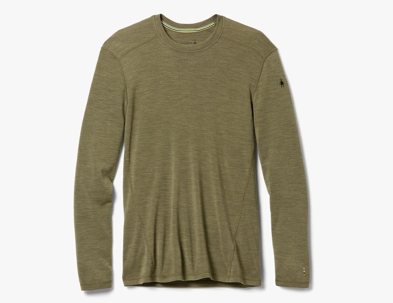 outdoor gear