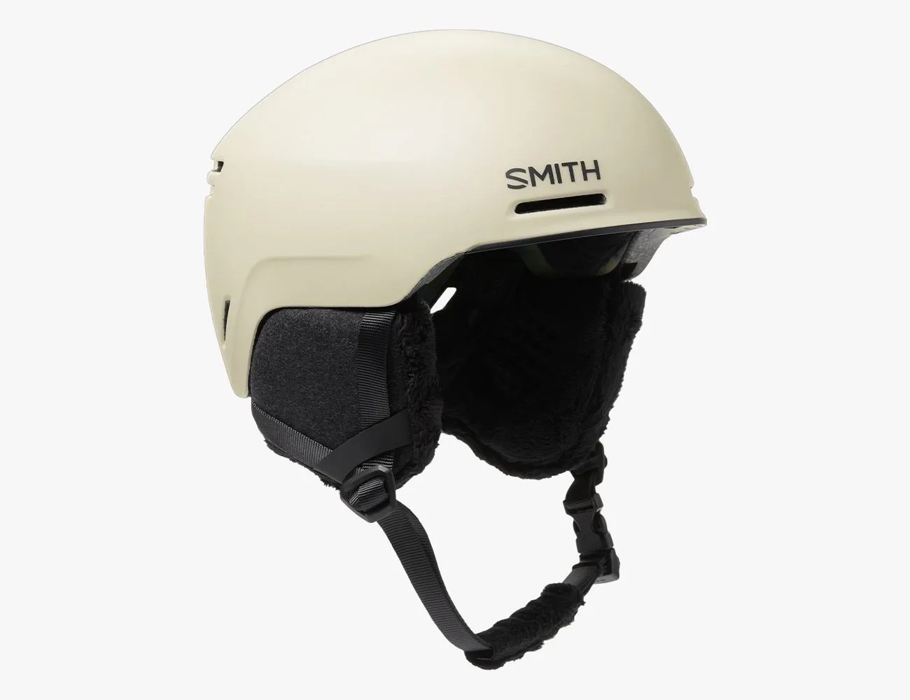 outdoor gear