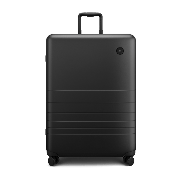 Carry-On