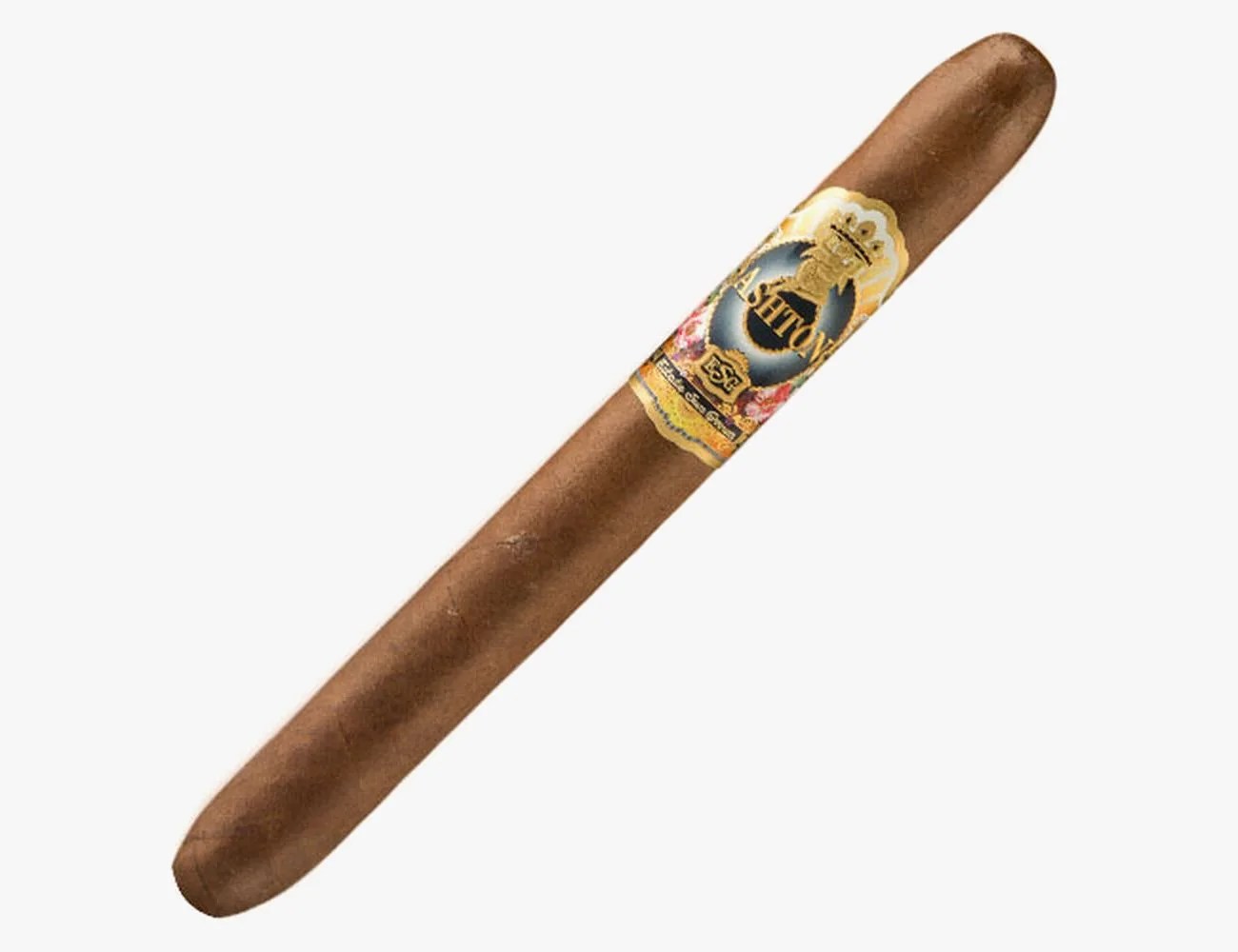 cigar