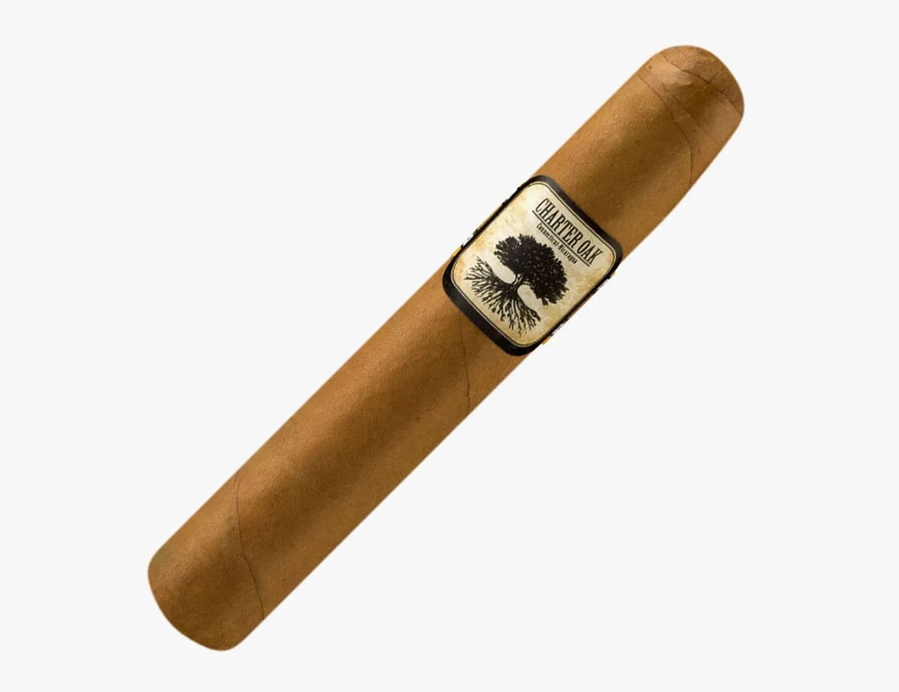 cigar