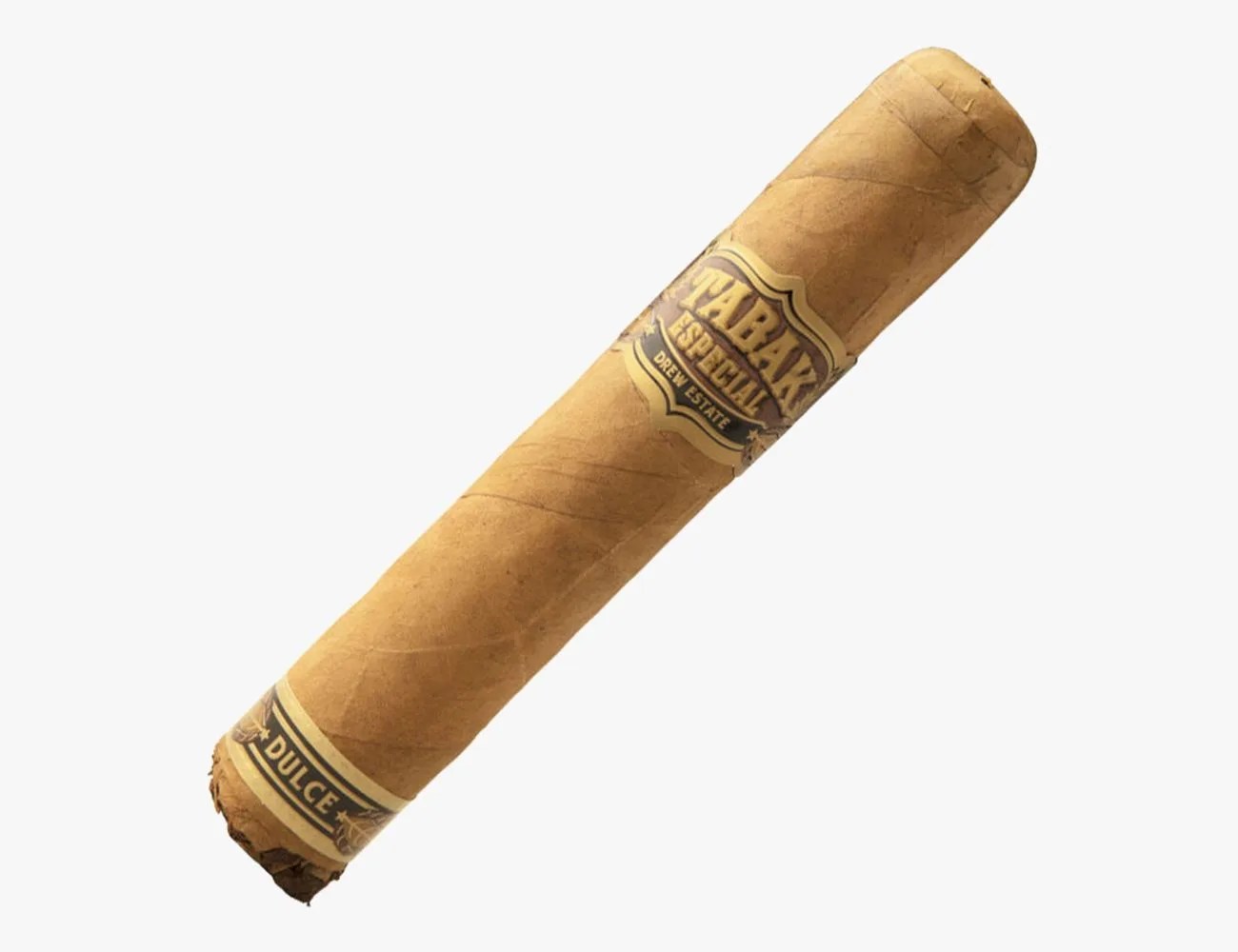 cigar