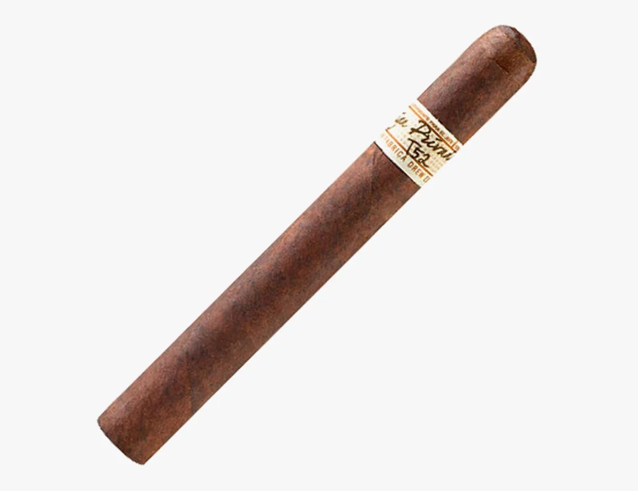 cigar