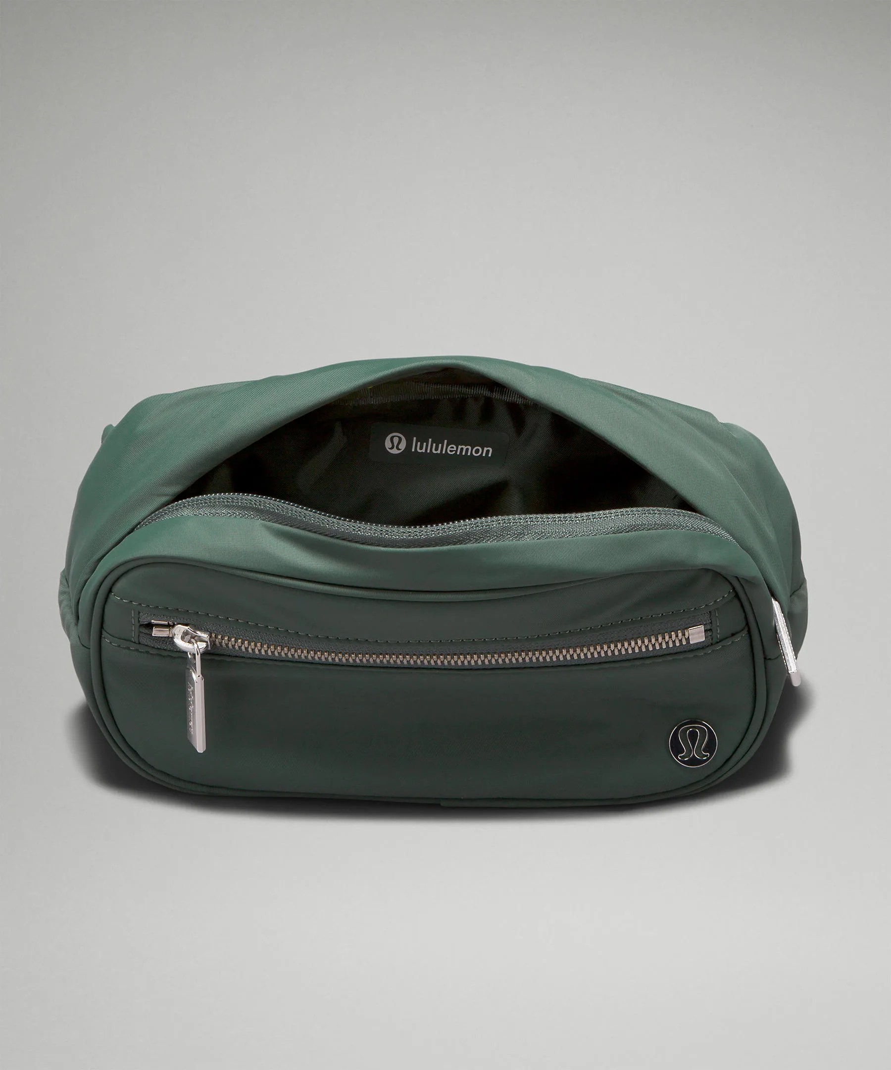 Wunderlust Belt Bag 1.8L