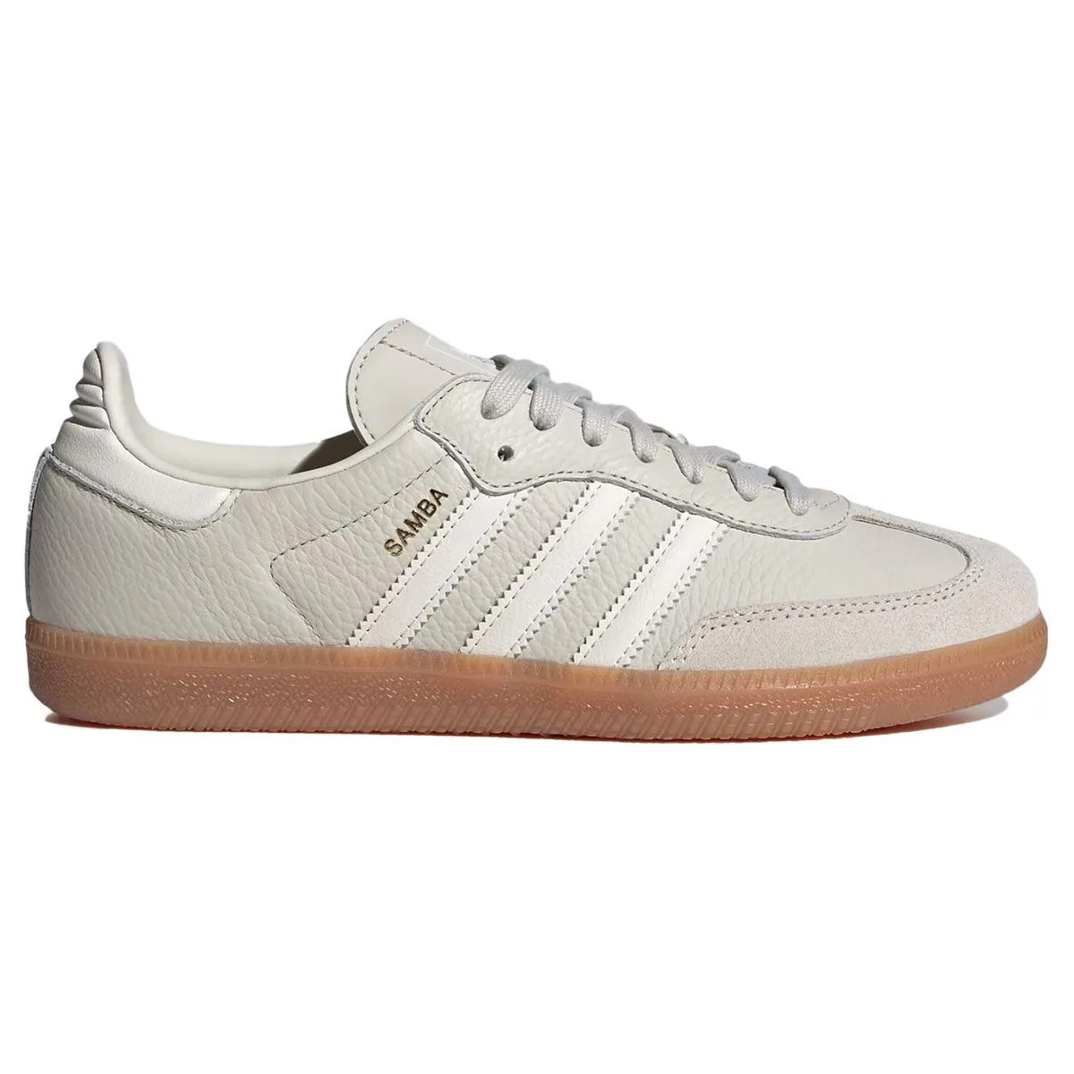 Samba OG Shoes