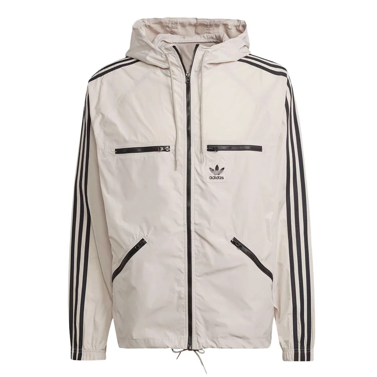 Adicolor Classics Windbreaker