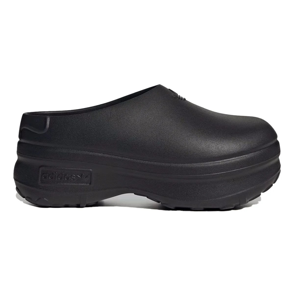Adifom Stan Smith Mule Shoes