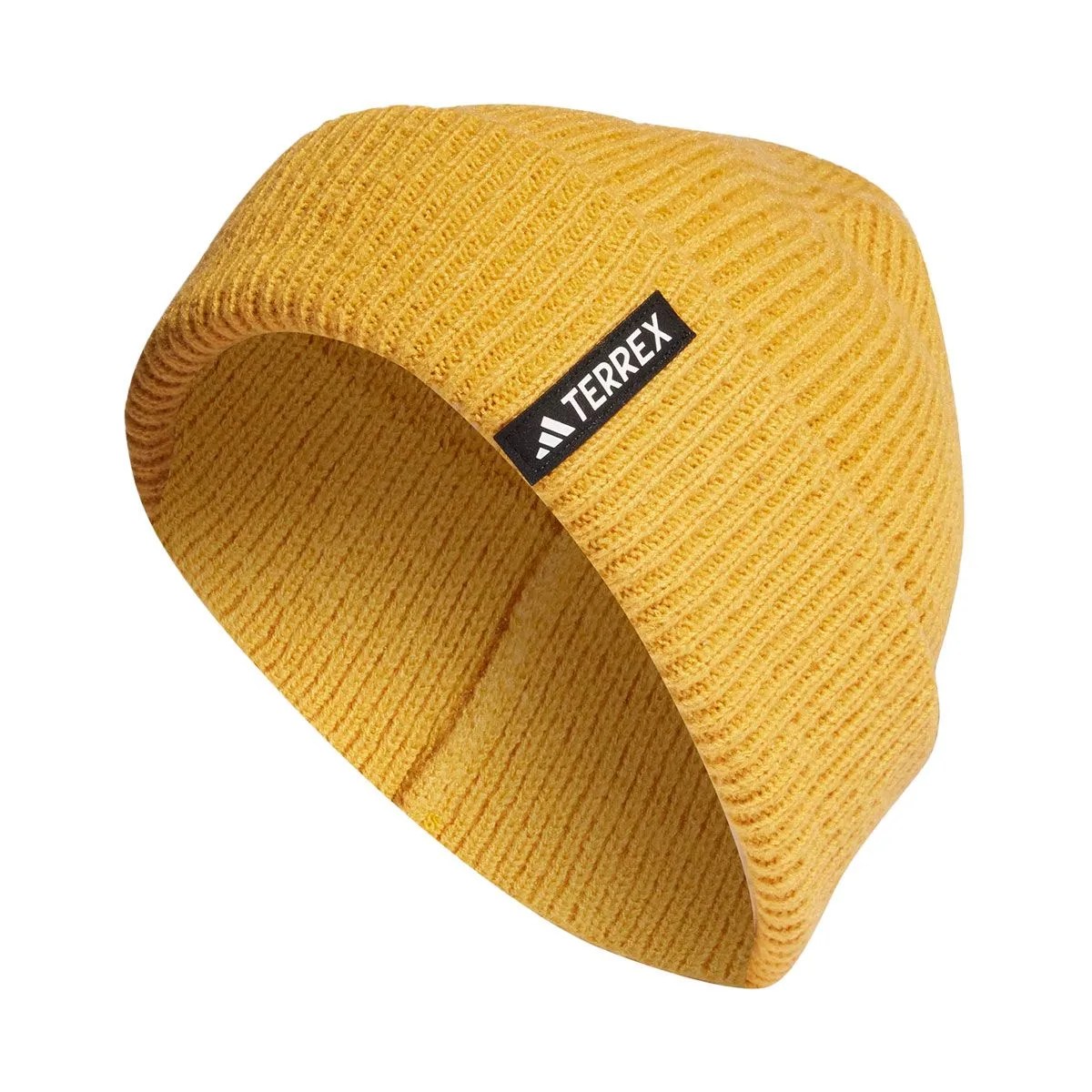 Terrex Multi Beanie