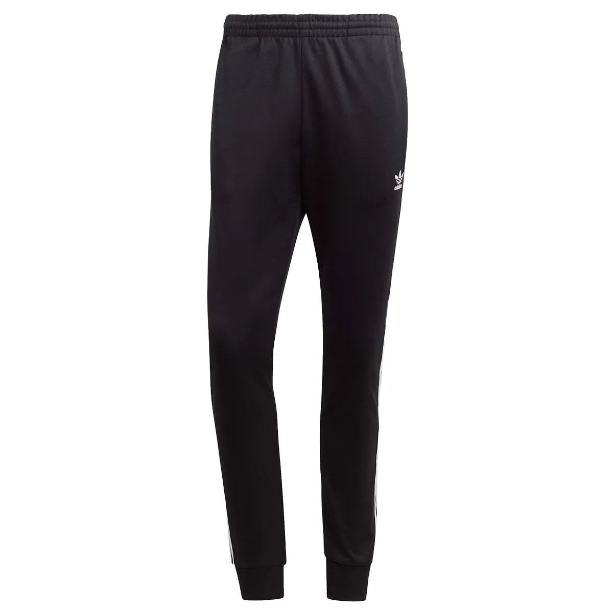 Adicolor Classics SST Track Pants