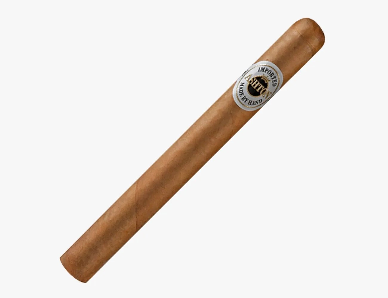 cigar