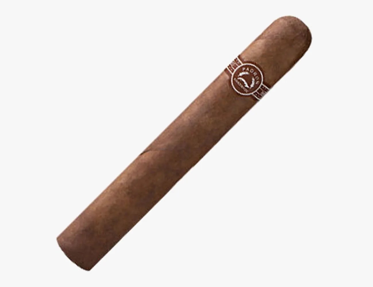 cigar