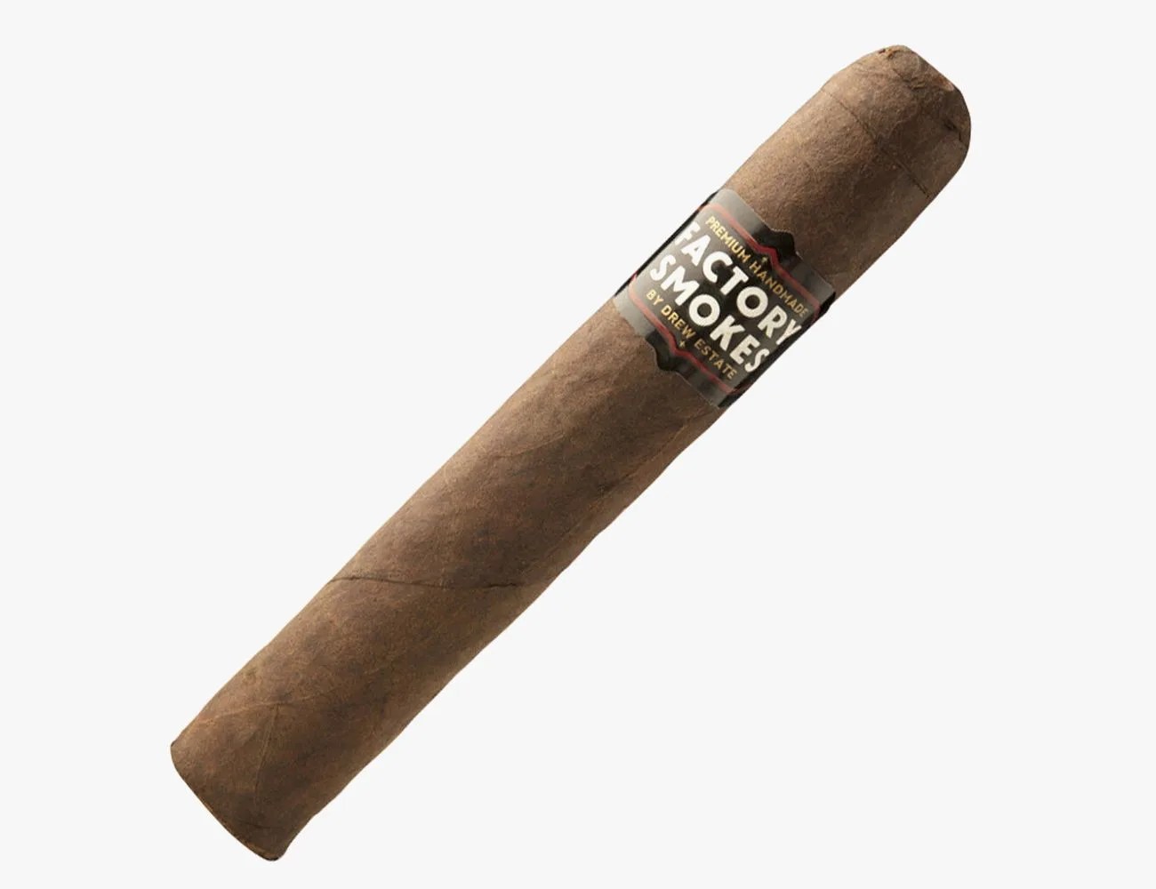 cigar