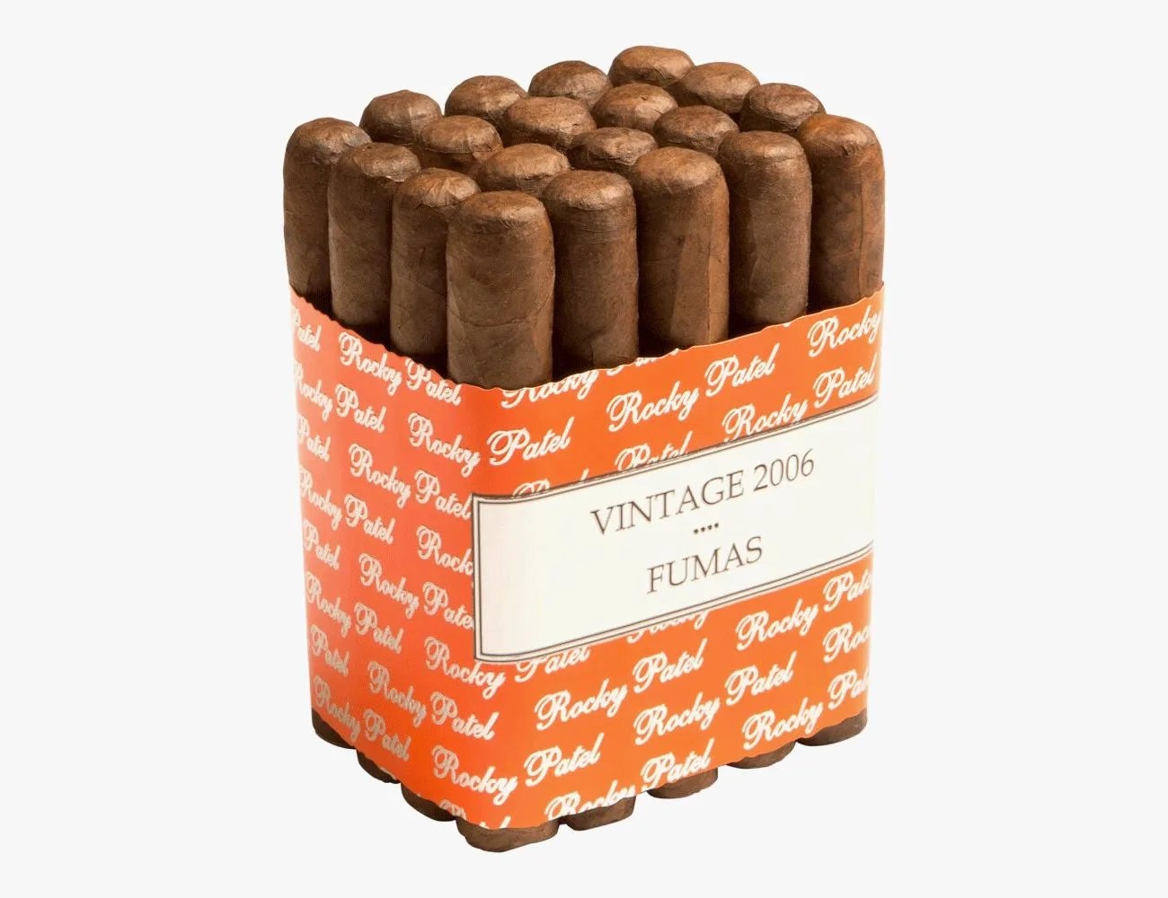 cigar