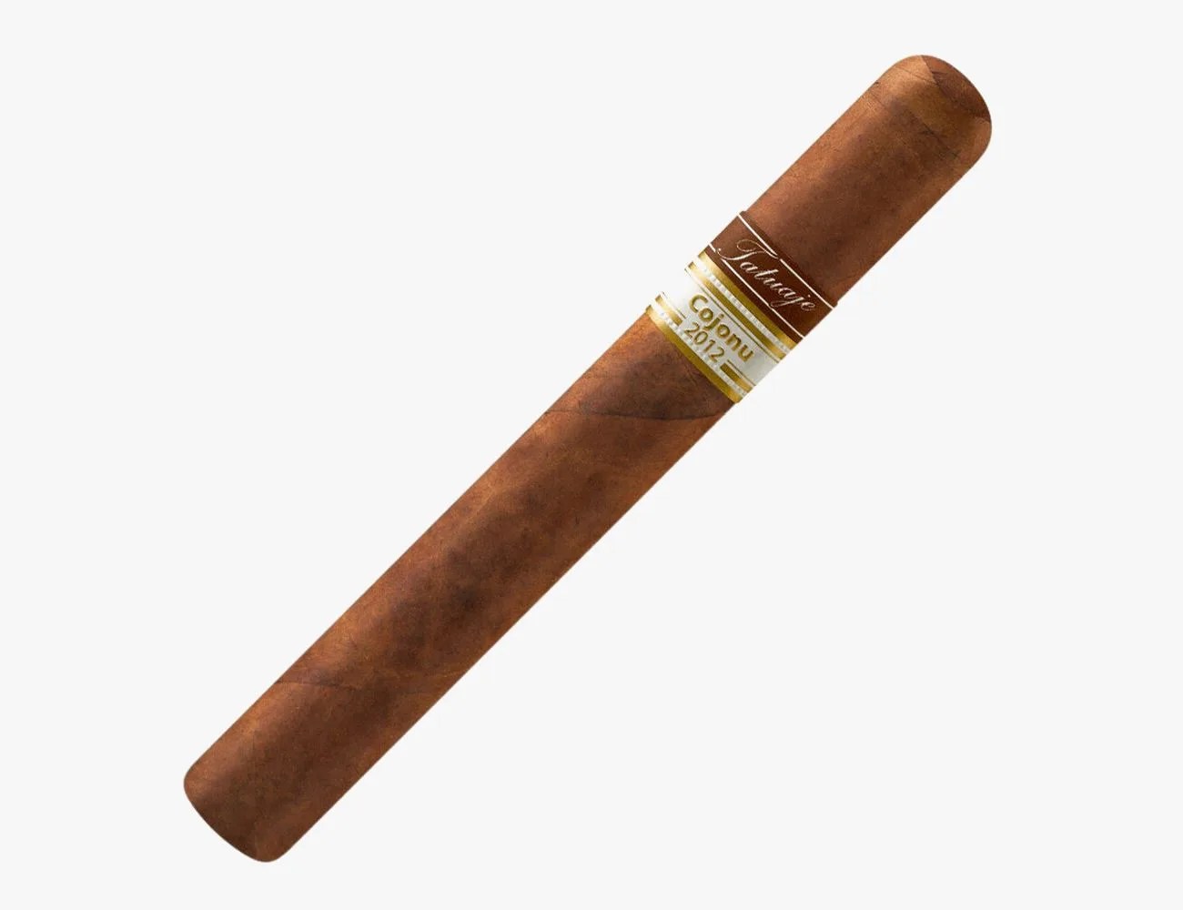 cigar